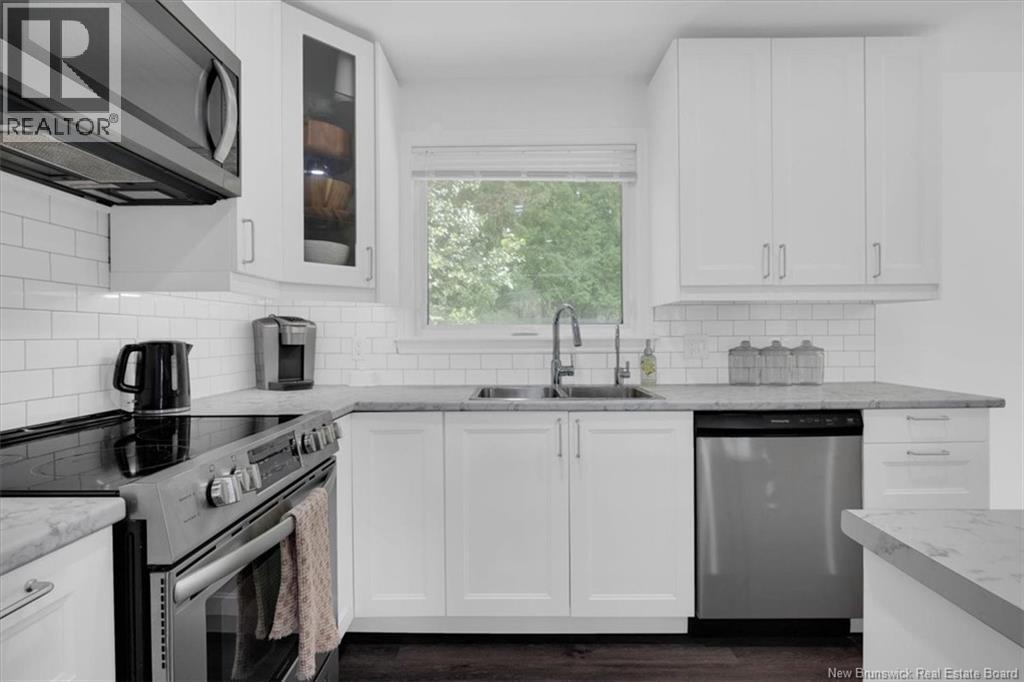 3 Boyd Avenue - 17