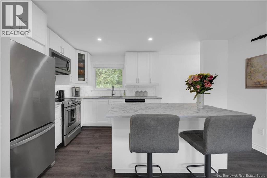 3 Boyd Avenue - Image 18