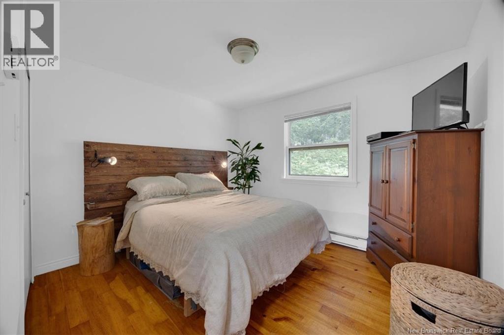 3 Boyd Avenue - 23