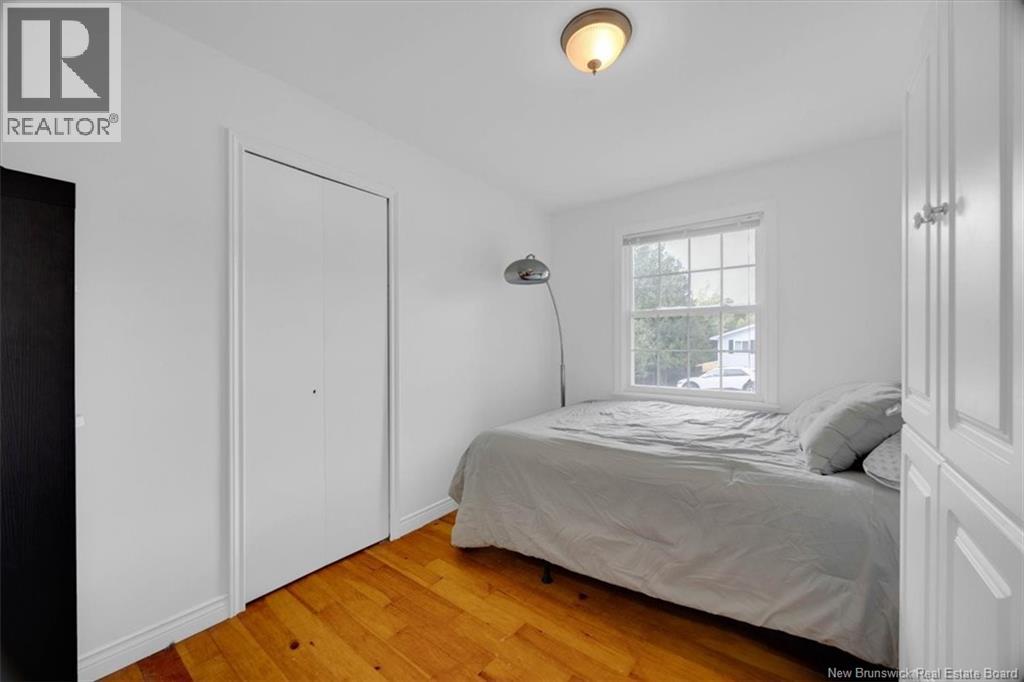 3 Boyd Avenue - 26