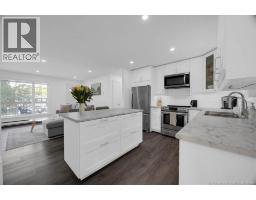 3 Boyd Avenue, Quispamsis, NB E2E1B2 Photo 15