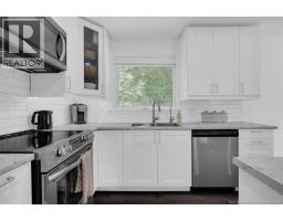 3 Boyd Avenue, Quispamsis, NB E2E1B2 Photo 17