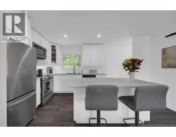 3 Boyd Avenue, Quispamsis, NB E2E1B2 Photo 18