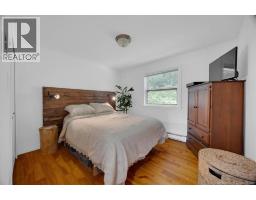 3 Boyd Avenue, Quispamsis, NB E2E1B2 Photo 23