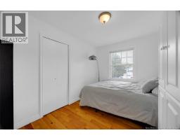 3 Boyd Avenue, Quispamsis, NB E2E1B2 Photo 26