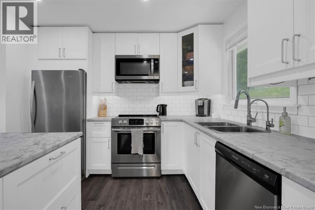 3 Boyd Avenue - 16