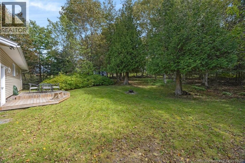 3 Boyd Avenue - 9