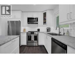 3 Boyd Avenue, Quispamsis, NB E2E1B2 Photo 16