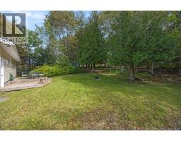 3 Boyd Avenue, Quispamsis, NB E2E1B2 Photo 9