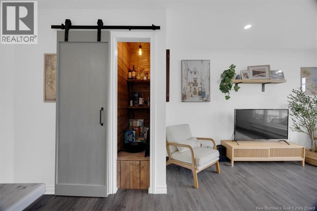 3 Boyd Avenue - 20
