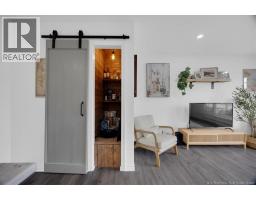 3 Boyd Avenue, Quispamsis, NB E2E1B2 Photo 20