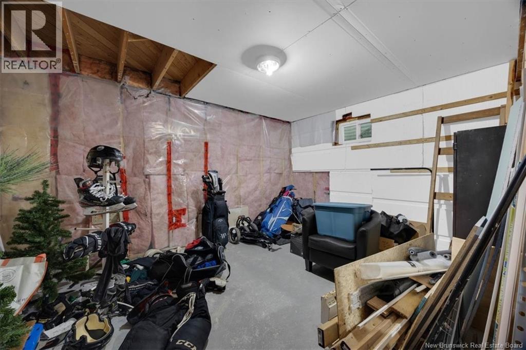 3 Boyd Avenue - 29