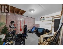 3 Boyd Avenue, Quispamsis, NB E2E1B2 Photo 29
