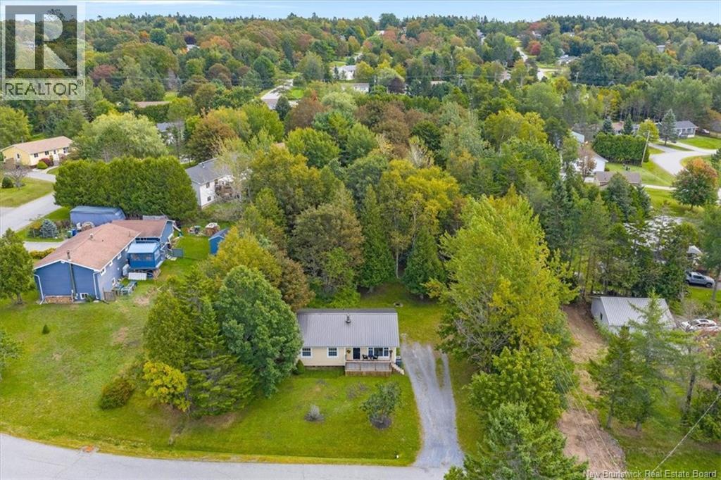 3 Boyd Avenue - 34