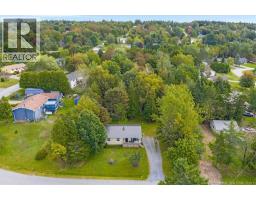 3 Boyd Avenue, Quispamsis, NB E2E1B2 Photo 34
