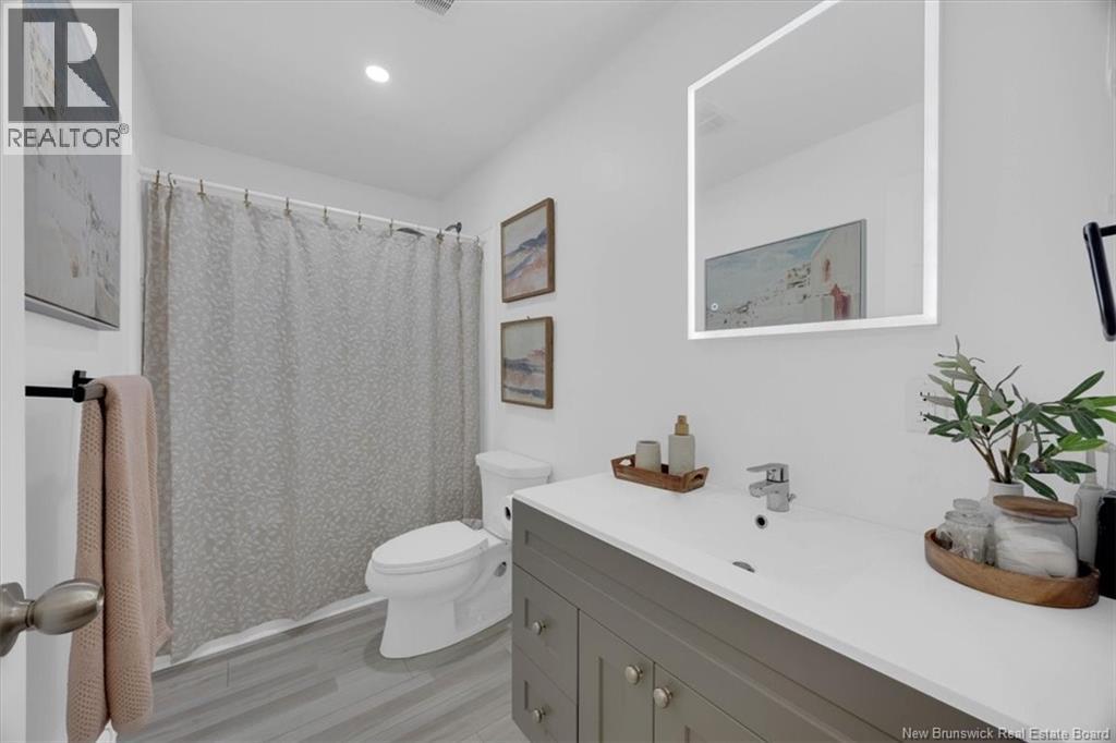 3 Boyd Avenue - Image 21