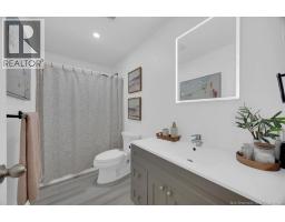 3 Boyd Avenue, Quispamsis, NB E2E1B2 Photo 21