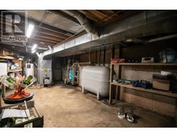 1127 Ferry Road, Fox Harbour, NS B0K1Y0 Photo 32