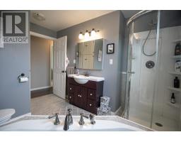 1127 Ferry Road, Fox Harbour, NS B0K1Y0 Photo 22