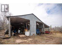 1127 Ferry Road, Fox Harbour, NS B0K1Y0 Photo 36