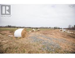 1127 Ferry Road, Fox Harbour, NS B0K1Y0 Photo 47