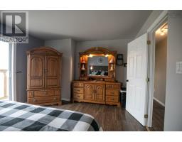 1127 Ferry Road, Fox Harbour, NS B0K1Y0 Photo 26