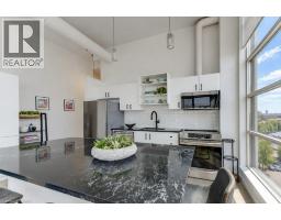410 King Street W Unit# 614, Kitchener, ON N2G1C3 Photo 12
