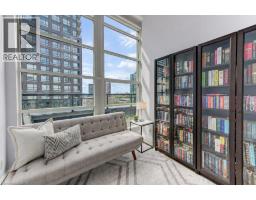 410 King Street W Unit# 614, Kitchener, ON N2G1C3 Photo 20