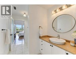 410 King Street W Unit# 614, Kitchener, ON N2G1C3 Photo 21