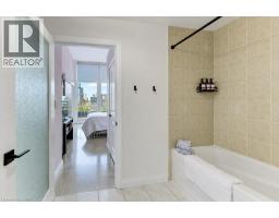 410 King Street W Unit# 614, Kitchener, ON N2G1C3 Photo 22