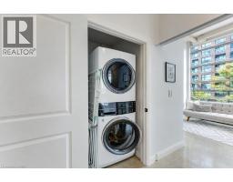 410 King Street W Unit# 614, Kitchener, ON N2G1C3 Photo 23