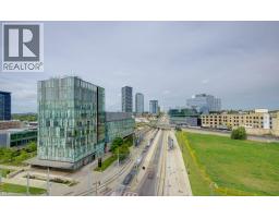 410 King Street W Unit# 614, Kitchener, ON N2G1C3 Photo 29
