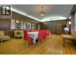 410 King Street W Unit# 614, Kitchener, ON N2G1C3 Photo 32