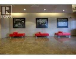 410 King Street W Unit# 614, Kitchener, ON N2G1C3 Photo 33