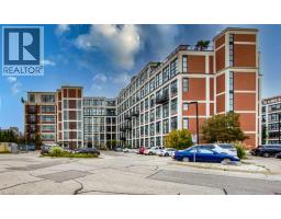 410 King Street W Unit# 614, Kitchener, ON N2G1C3 Photo 35