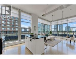 410 King Street W Unit# 614, Kitchener, ON N2G1C3 Photo 9