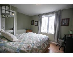 1127 Ferry Road, Fox Harbour, NS B0K1Y0 Photo 23