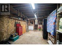 1127 Ferry Road, Fox Harbour, NS B0K1Y0 Photo 33
