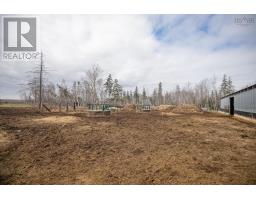 1127 Ferry Road, Fox Harbour, NS B0K1Y0 Photo 37
