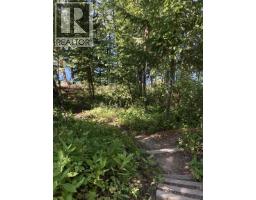 57600 Somerset Drive, Cluculz Lake, BC V0J3A3 Photo 6