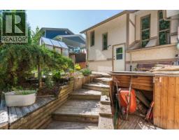 3018 Glade Road, Prince George, BC V2K4C3 Photo 36