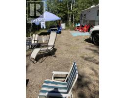 57600 Somerset Drive, Cluculz Lake, BC V0J3A3 Photo 7