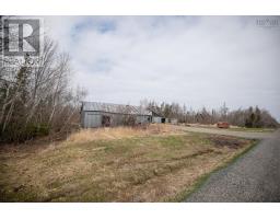 1127 Ferry Road, Fox Harbour, NS B0K1Y0 Photo 44