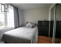 1127 Ferry Road, Fox Harbour, NS B0K1Y0 Photo 24