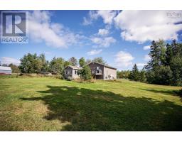 Bath (# pieces 1-6) - 1127 Ferry Road, Fox Harbour, NS B0K1Y0 Photo 6