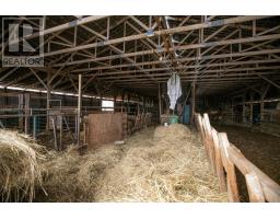 1127 Ferry Road, Fox Harbour, NS B0K1Y0 Photo 38