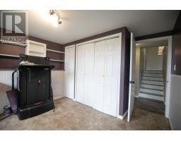 1127 Ferry Road, Fox Harbour, NS B0K1Y0 Photo 30