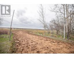 1127 Ferry Road, Fox Harbour, NS B0K1Y0 Photo 45