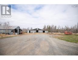 1127 Ferry Road, Fox Harbour, NS B0K1Y0 Photo 34