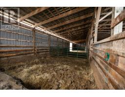 1127 Ferry Road, Fox Harbour, NS B0K1Y0 Photo 41